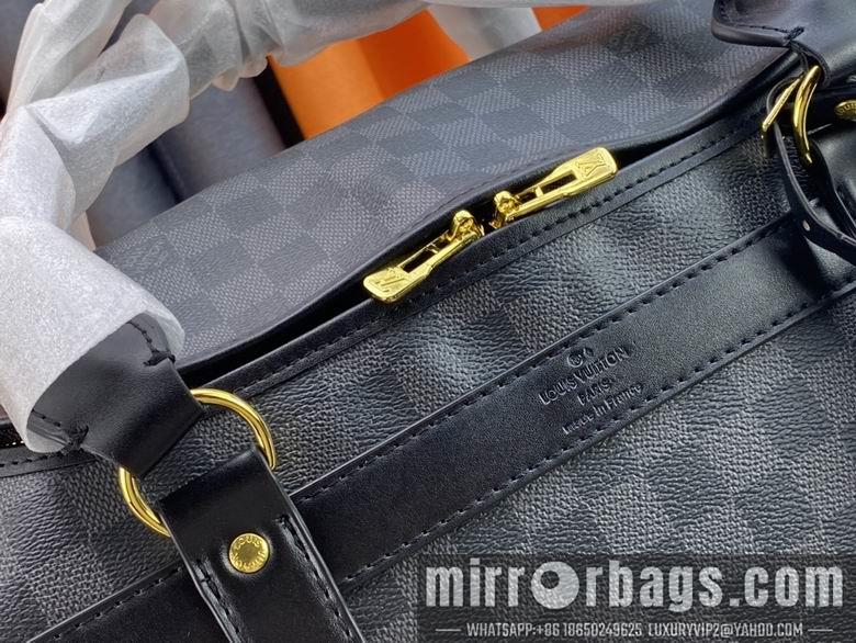1:1 Louis Vuitton Bags M42021 40X23X29cm XM 3colour