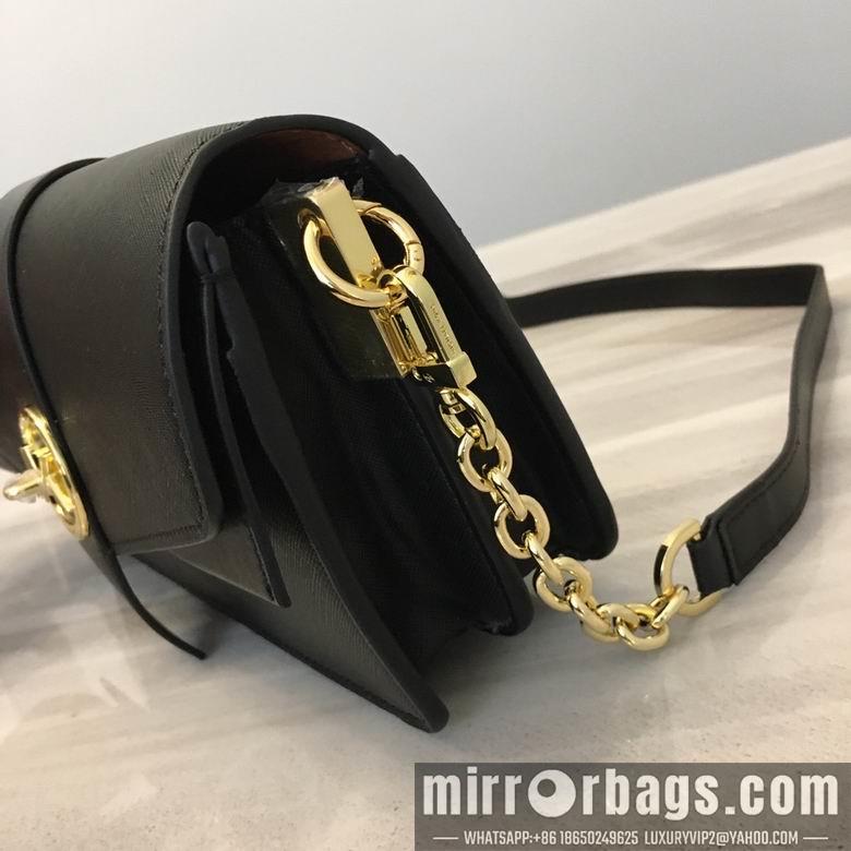 Michael Kors Bags Greenwich 8166 26X14X8cm DY 4colour