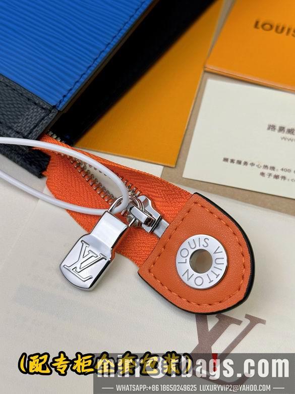 1:1 Louis Vuitton Bags M62912 27X21X3cm