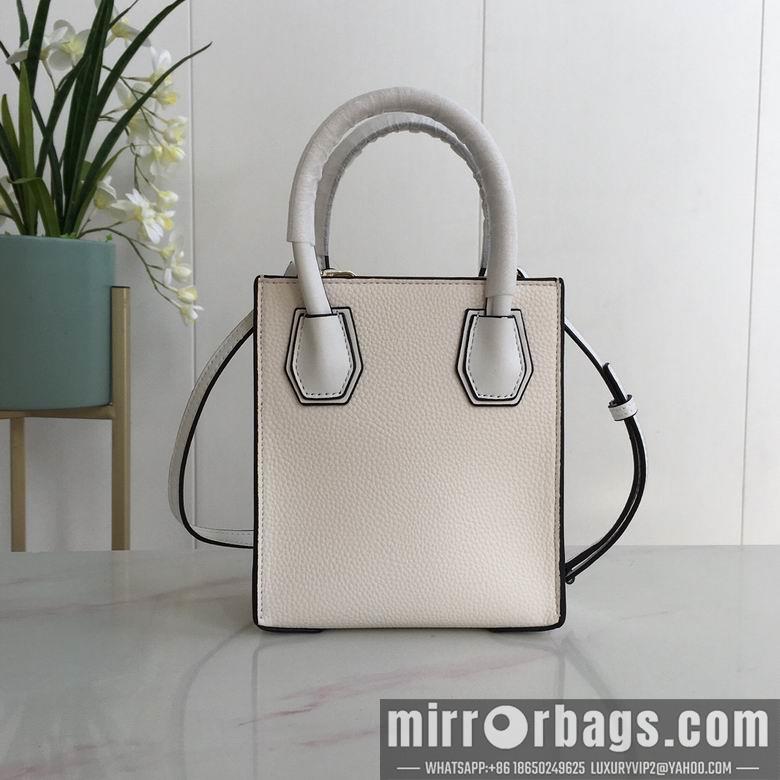 Michael Kors Bags 1689 15X17X7cm DY 6