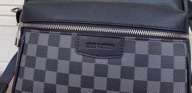 1:1 Louis Vuitton Bags 41X31X19cm 092817 XM