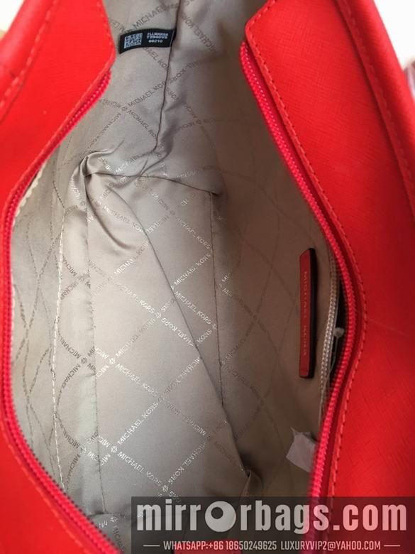 Michael Kors Bags 27X19X11cm 062703 EY