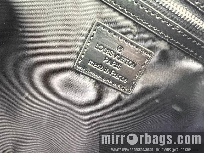 1:1 Louis Vuitton Bags SSM33400 50X29X23