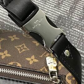 1:1 Louis Vuitton Bags Campus N40298 26x13x7cm cs