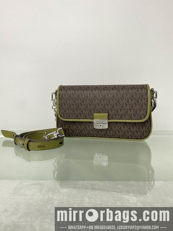 Michael Kors Bags Bradshaw 26X14X4cm 091106 DY 4