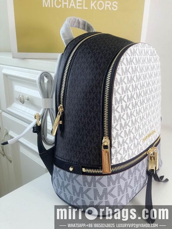 Michael Kors Bags 26X32X13cm 25X30X13cm 091119 DY 4