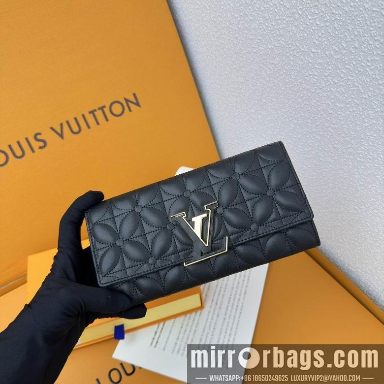 1:1 Louis Vuitton Bags M11417 ZC 3colour