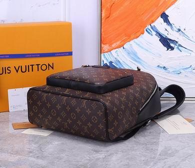 1:1 Louis Vuitton Bags M45349 32X40X13cm XM