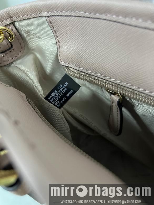 Michael Kors Bags 22X19.5X10cm 090605 DY 3