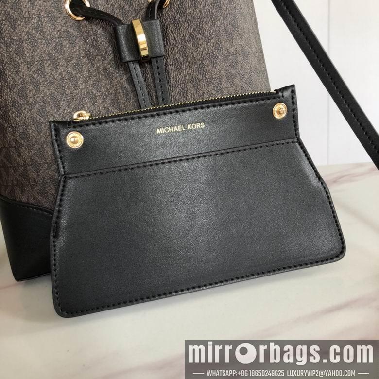 Michael Kors Bags Gallery 036 24X22X16cm DY 1