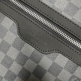 1:1 Louis Vuitton Bags Michael N58024 N41336 N45287 26x45x17cm cs