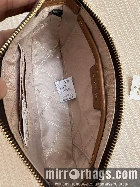 Michael Kors Bags JET SET 20X11X5cm 102802 EY 2colour