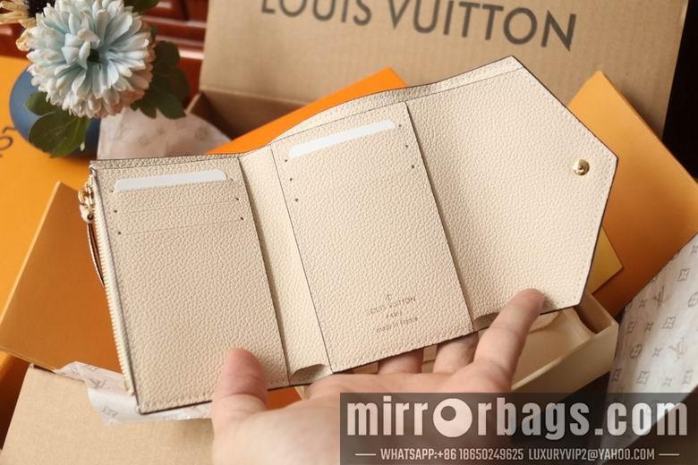 1:1 Louis Vuitton Bags M64060 12X9.5X2.5cm XM 4colour