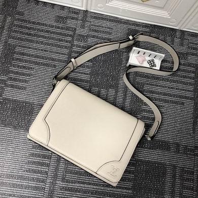1:1 Louis Vuitton Bags SSM30807 28.3X18.3X4.3
