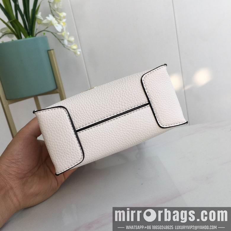 Michael Kors Bags 1689 15X17X7cm DY 6