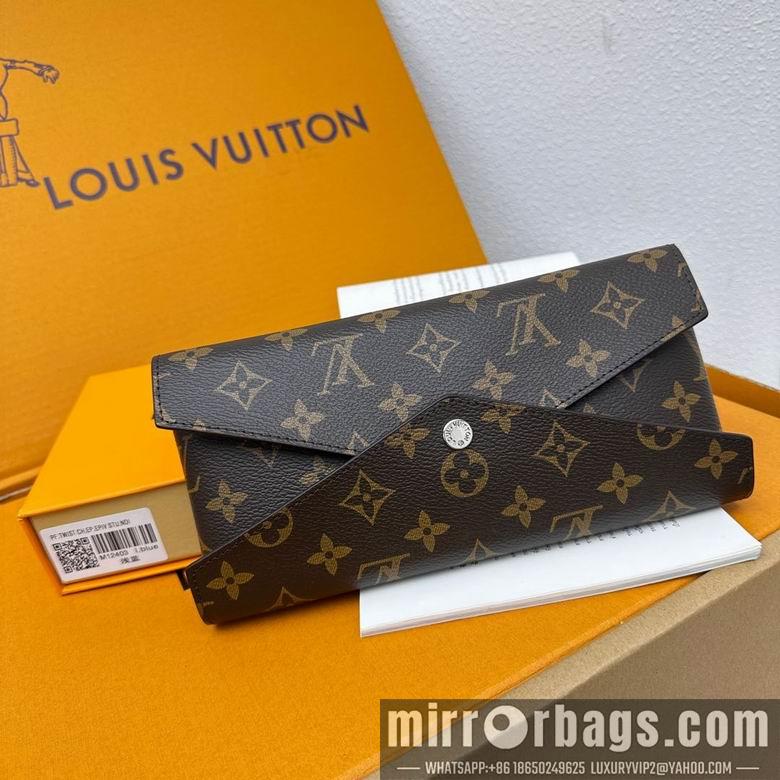 1:1 Louis Vuitton Bags M12403 11X2X23cm ZC 3colour