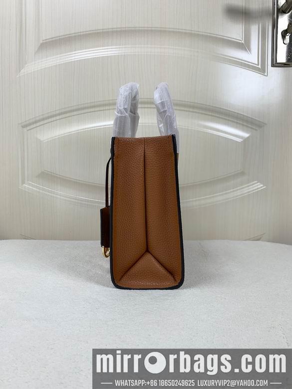 Michael Kors Bags mirella 24X19cm 082712 DY 5