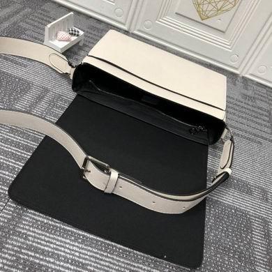 1:1 Louis Vuitton Bags SSM30807 28.3X18.3X4.3