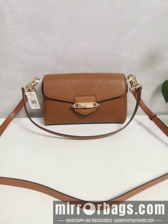 Michael Kors Bags 23X8X14cm 083002 DY 5