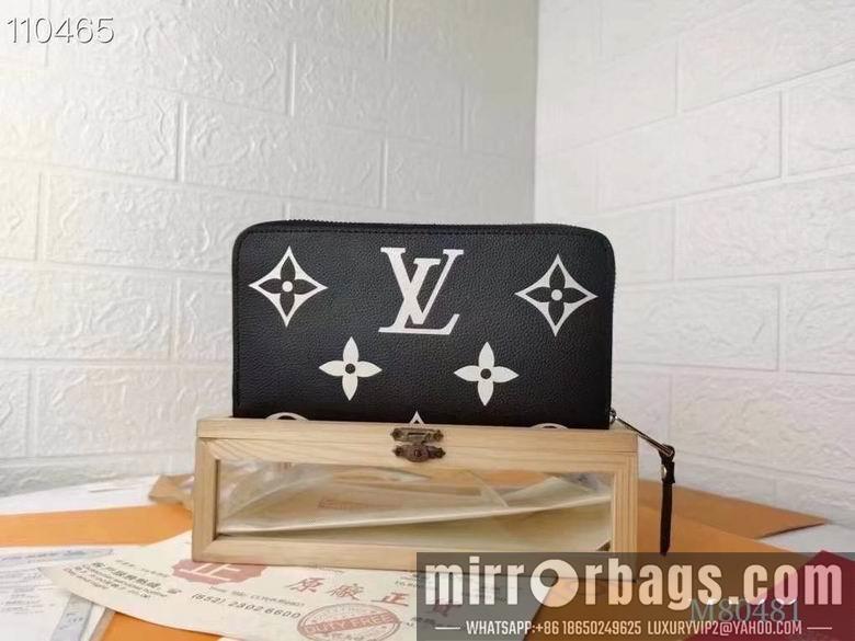 1:1 Louis Vuitton Bags M69794 19.5X10cm XM 3colour