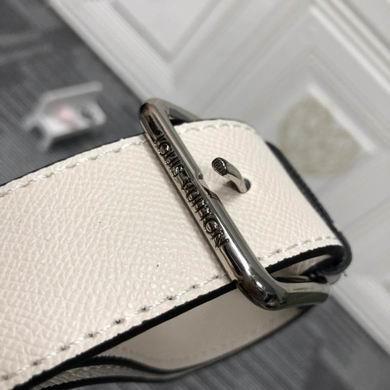 1:1 Louis Vuitton Bags SSM30807 28.3X18.3X4.3