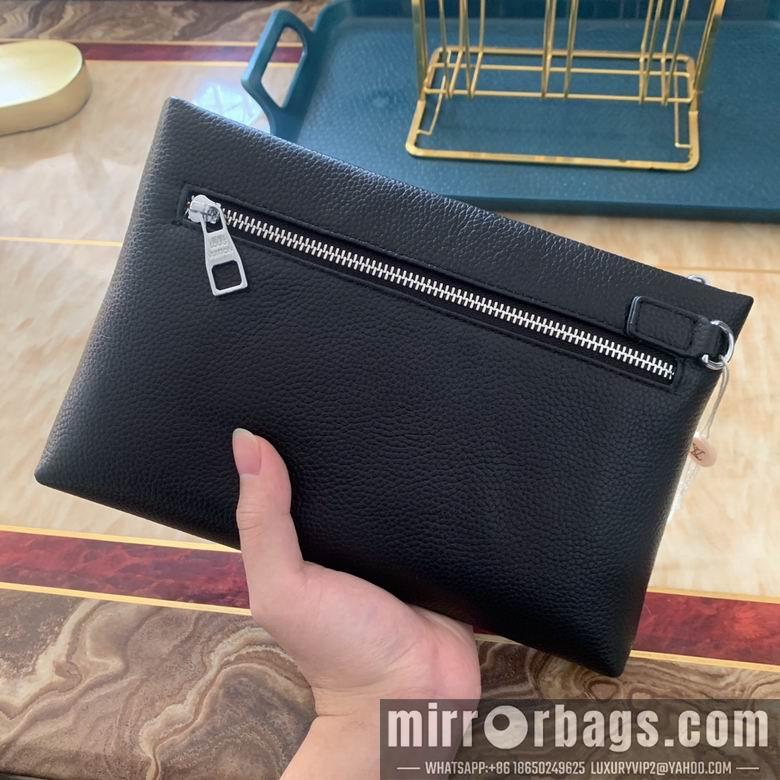 1:1 Louis Vuitton Bags 8066 26X18X3cm XM