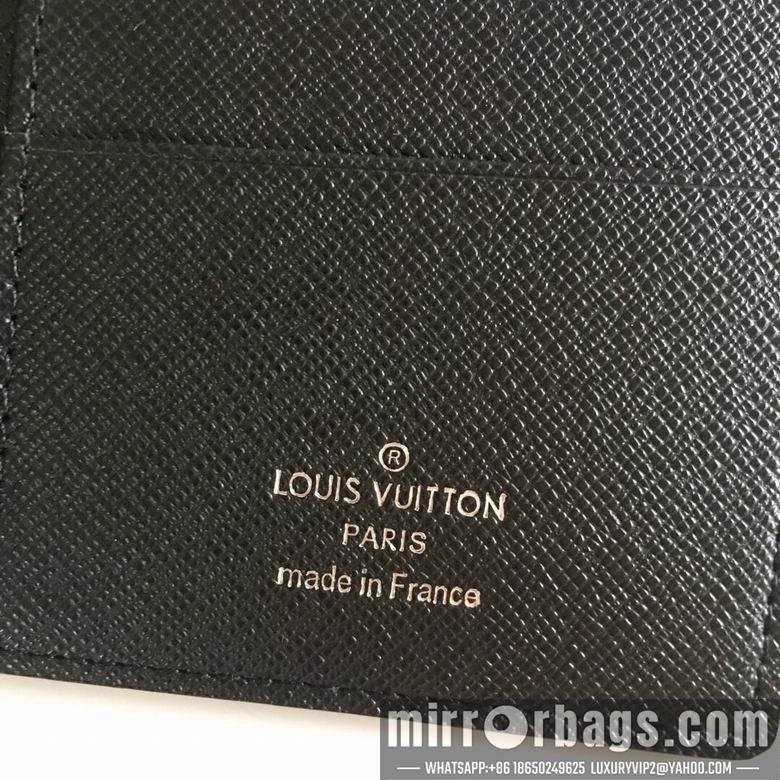 1:1 Louis Vuitton Bags M61967 19X10cm XM