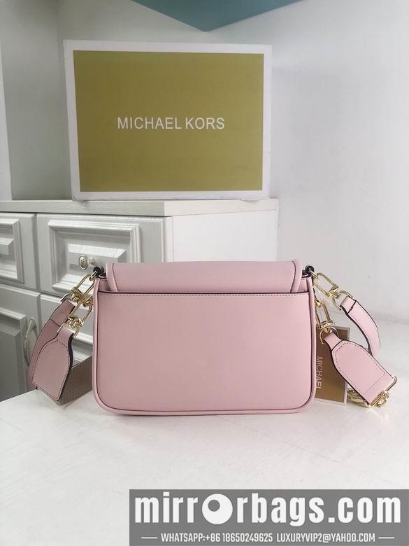 Michael Kors Bags Bradshaw 2101 24X8X16cm DY 5