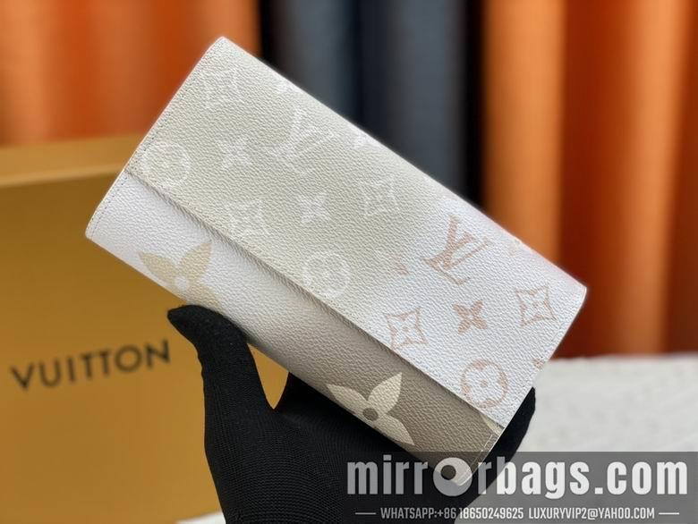 1:1 Louis Vuitton Bags M81276 19X10.5X2.5cm XM 3colour