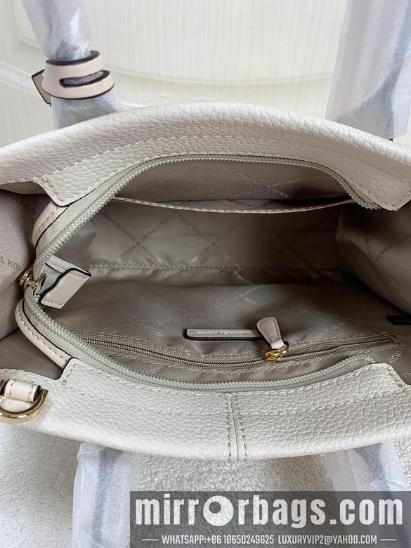 Michael Kors Bags mirella 24X19cm 082712 DY 2