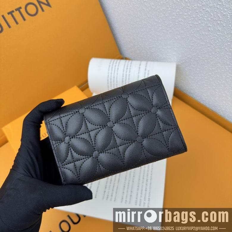 1:1 Louis Vuitton Bags M83666 ZC 2colour