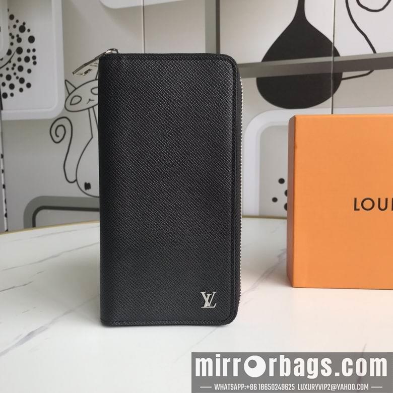 1:1 Louis Vuitton Bags M63095 20X10X2cm XM