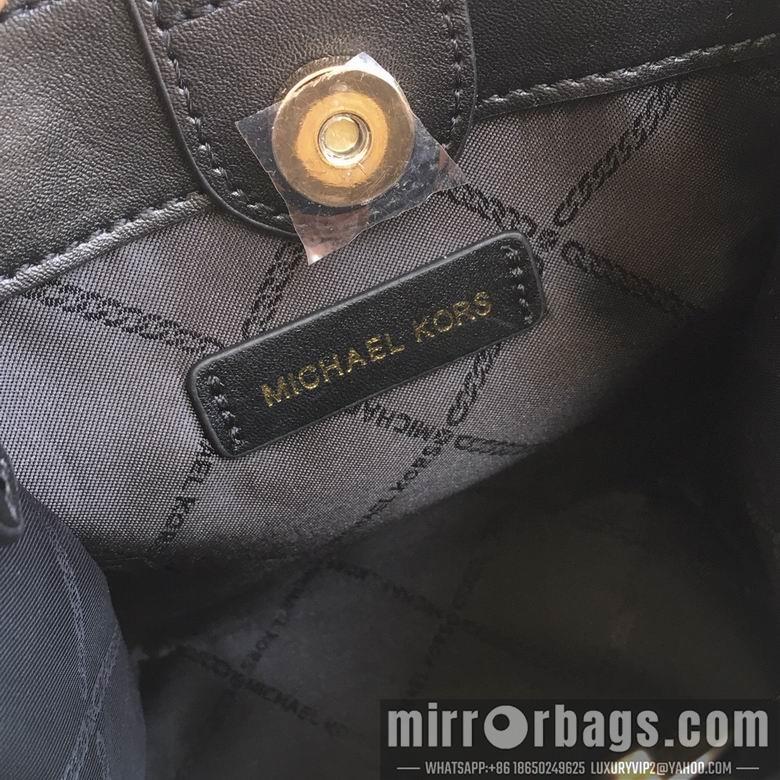 Michael Kors Bags 1689 15X17X7cm DY 3