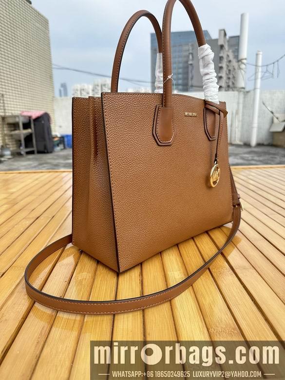 Michael Kors Bags 32X26X13.5cm 072504 EY 4colour