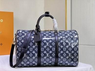 1:1 Louis Vuitton Bags 22923 45X27X20cm XM