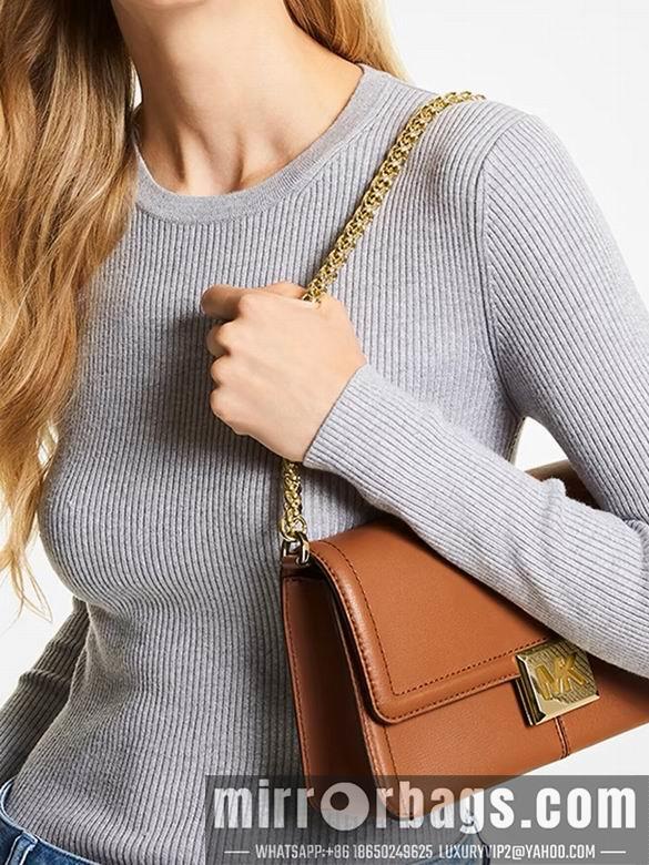 Michael Kors Bags SONIA 26X16X7cm 090920 DY 2
