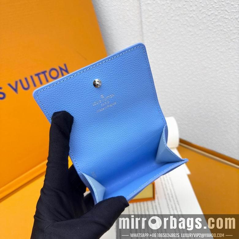 1:1 Louis Vuitton Bags M12177 ZC 3colour
