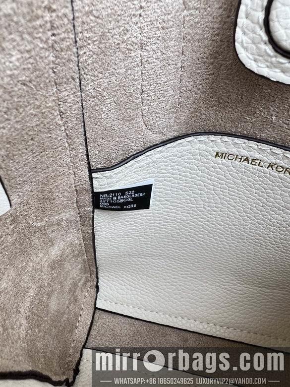 Michael Kors Bags Sinclair 18X19X6cm 091102 DY 6