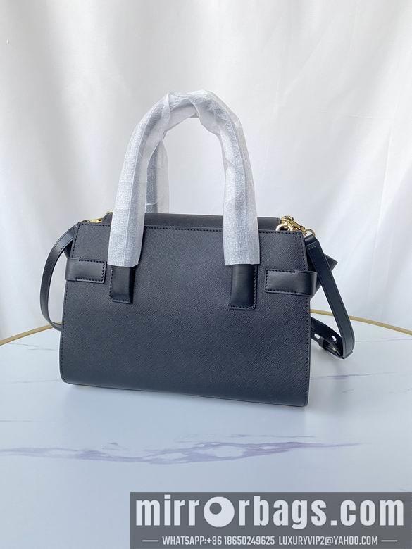 Michael Kors Bags Carmen 23X10X16cm 082702 DY 7