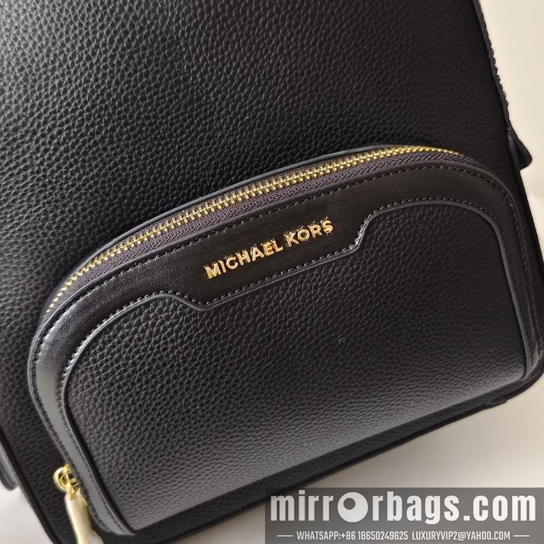 Michael Kors Bags Abbey 1335 26X32X12cm DY 1