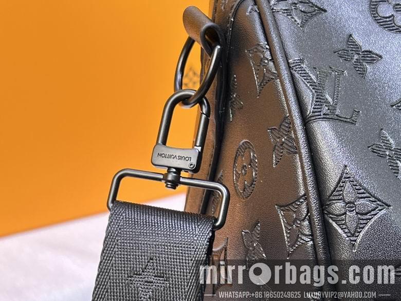 1:1 Louis Vuitton Bags M44810 50X29X23cm XM 2colour