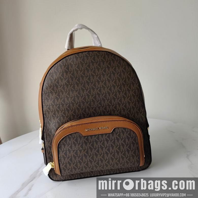 Michael Kors Bags Abbey 1335 26X32X12cm DY 3