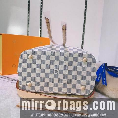 1:1 Louis Vuitton Bags SS41579