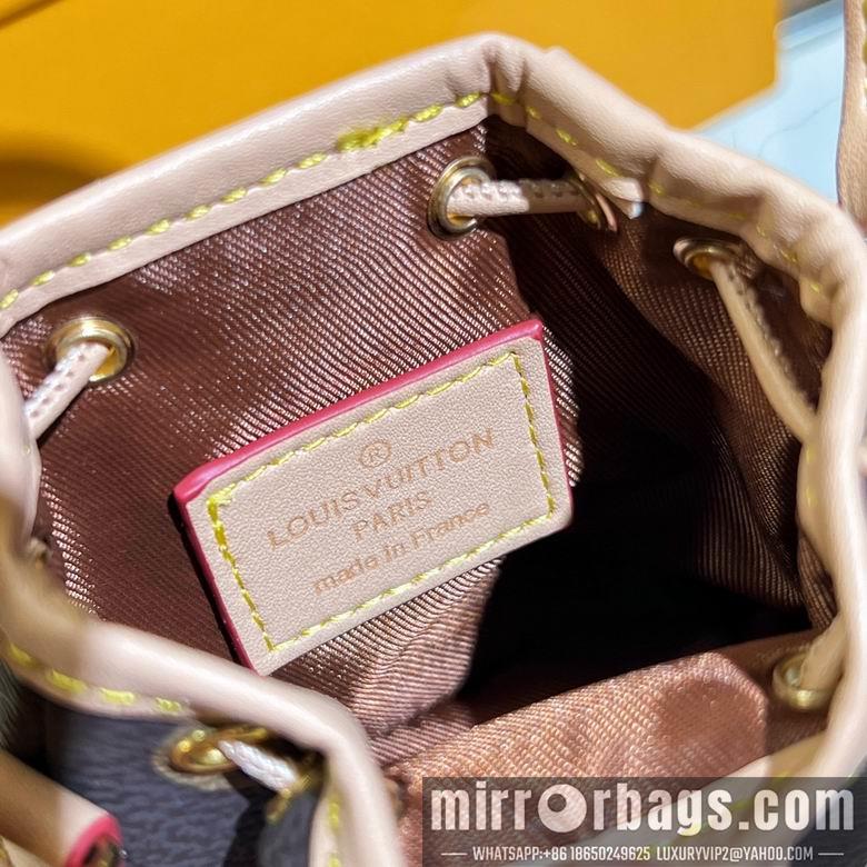1:1 Louis Vuitton Bags M00818 XM
