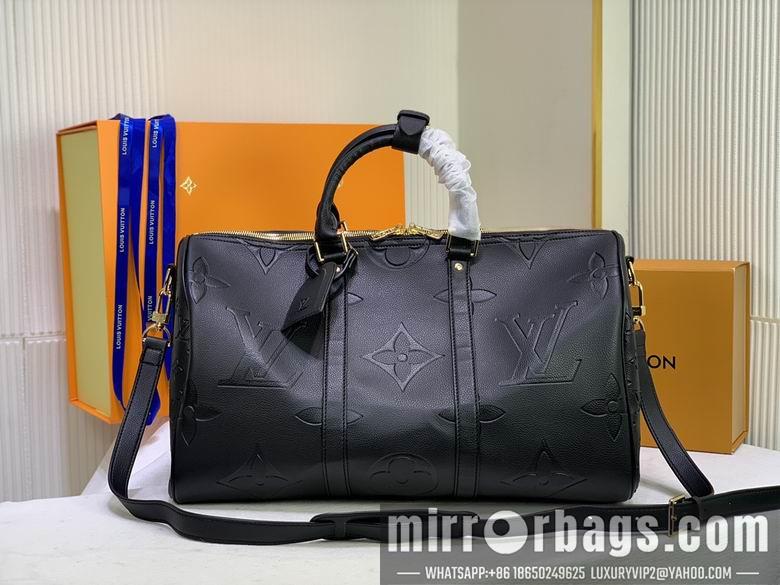 1:1 Louis Vuitton Bags SSN44810 45X27X20