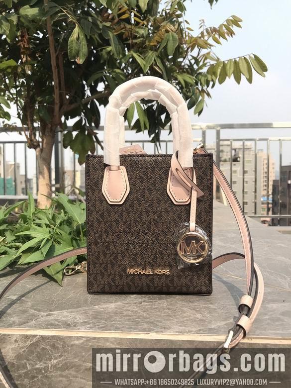 Michael Kors Bags 15X17X7cm 102401 EY