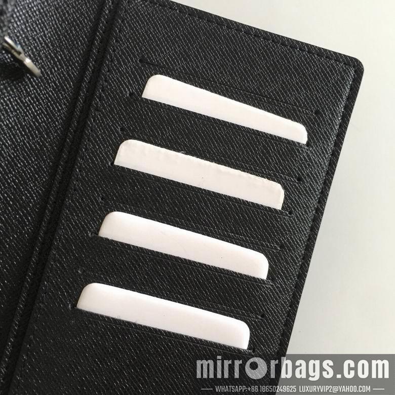1:1 Louis Vuitton Bags M61967 19X10cm XM