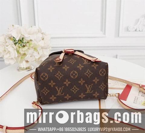 1:1 Louis Vuitton Bags W N44026