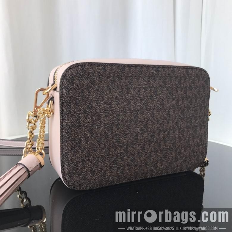 Michael Kors Bags 22X15X7cm 090306 DY 1