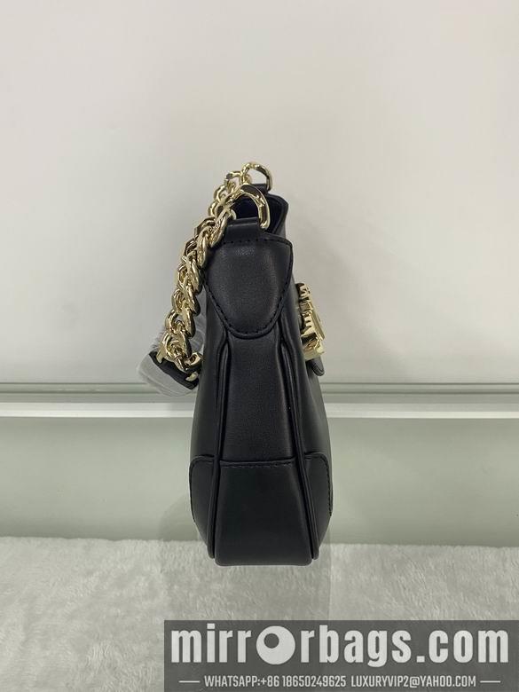 Michael Kors Bags Hally 26X6X18cm 090927 DY 3